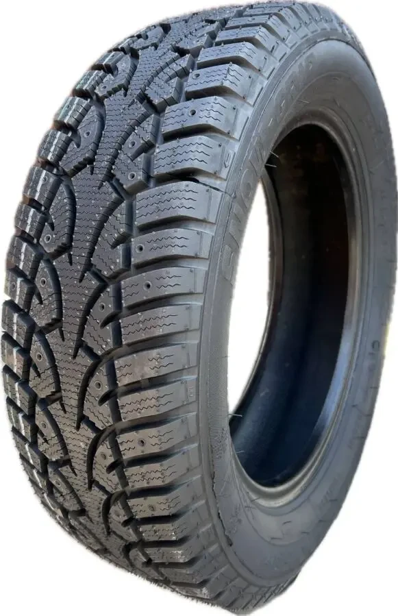 Шини зимові 185/60 R15 84T резина зимня SNOW GRIP DOMIN Poland 5