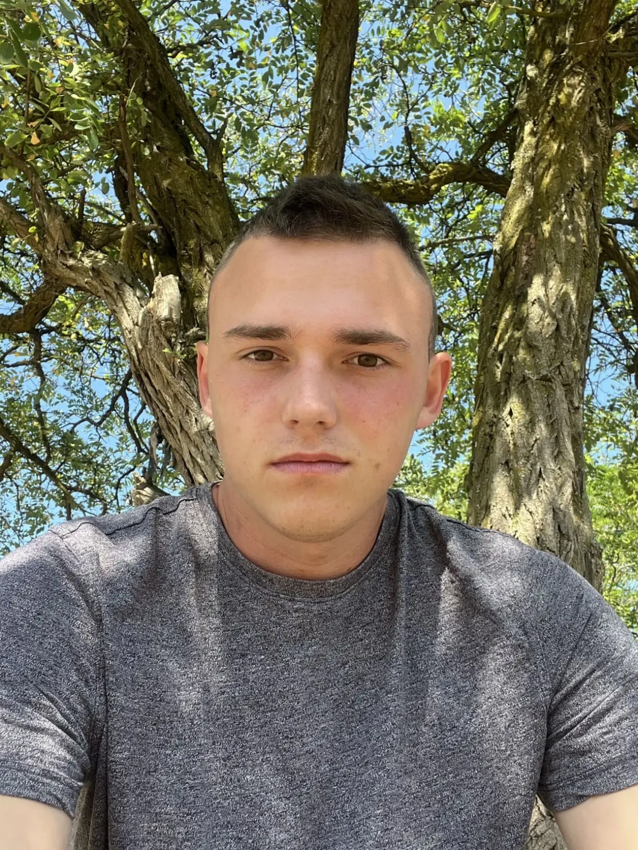 Перекладач