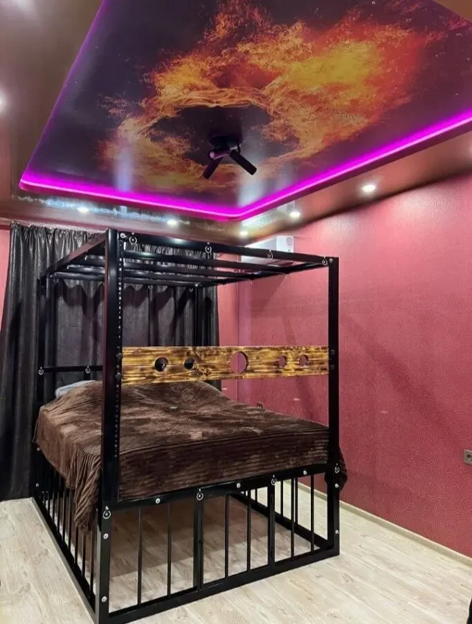 Однокімнатна квартира ЖК Лазурний