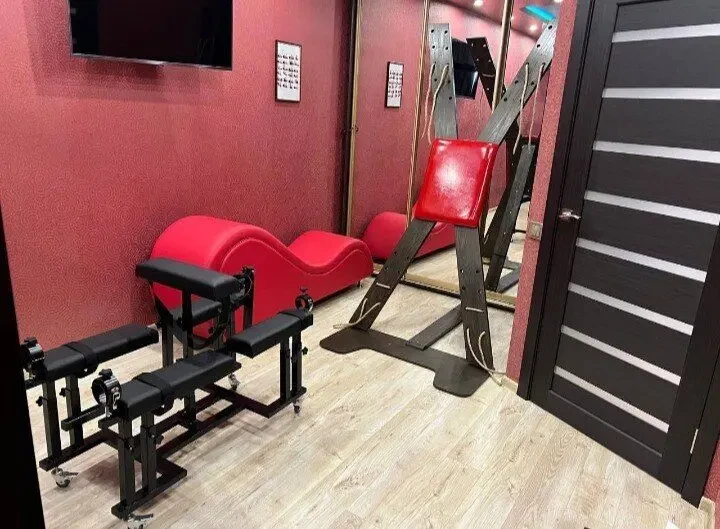 Однокімнатна квартира ЖК Лазурний 10