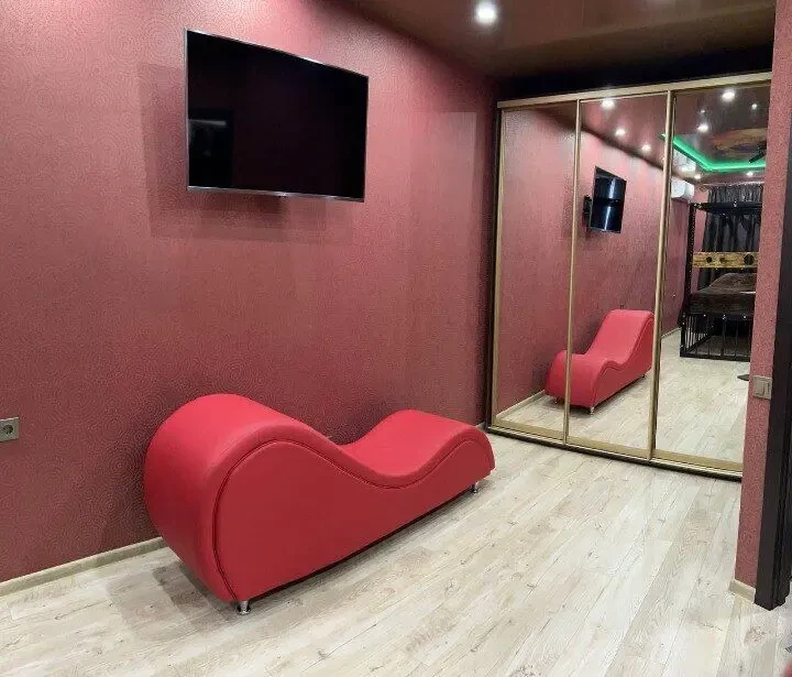 Однокімнатна квартира ЖК Лазурний 8