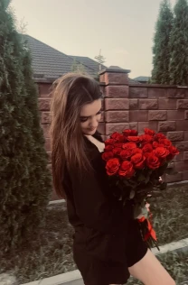 Переклад текстів