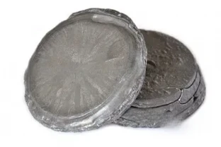 Продам ітрій металевий