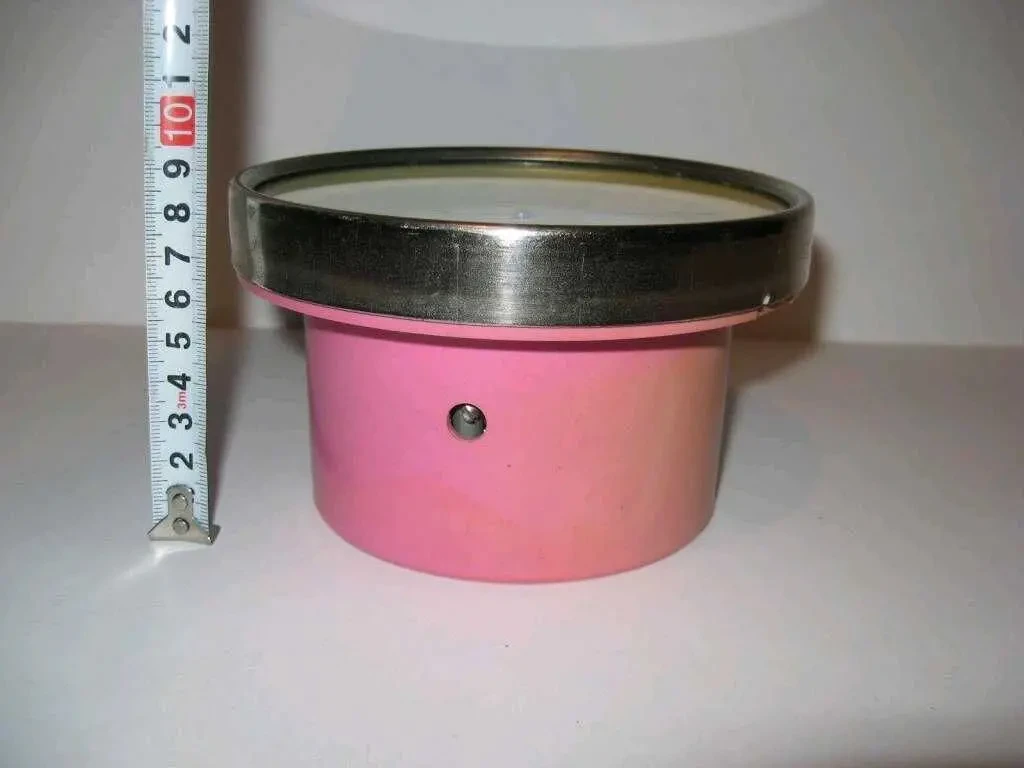 Прид6аю Баромер БАМ-1 3