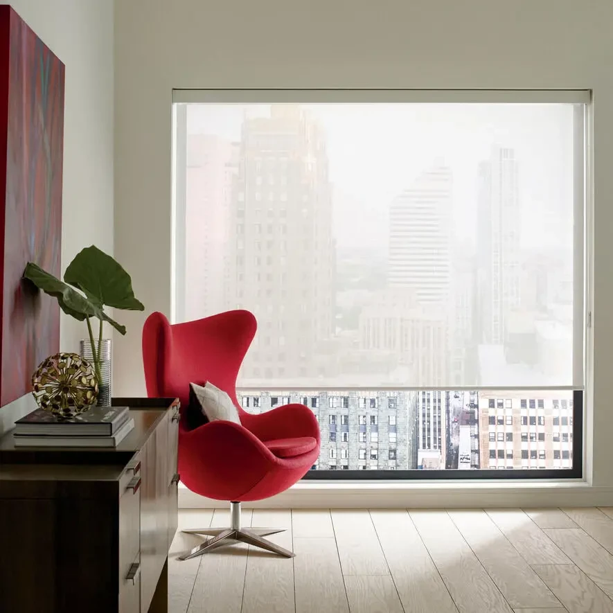 Захистіть свій дім та майно з якісними ролетами 7