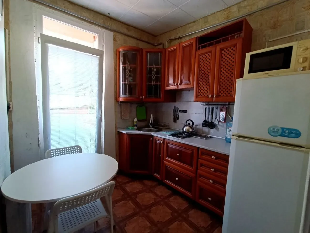 3-х/к центр посуточно и почасово Б.Морская 57. Документы, 4