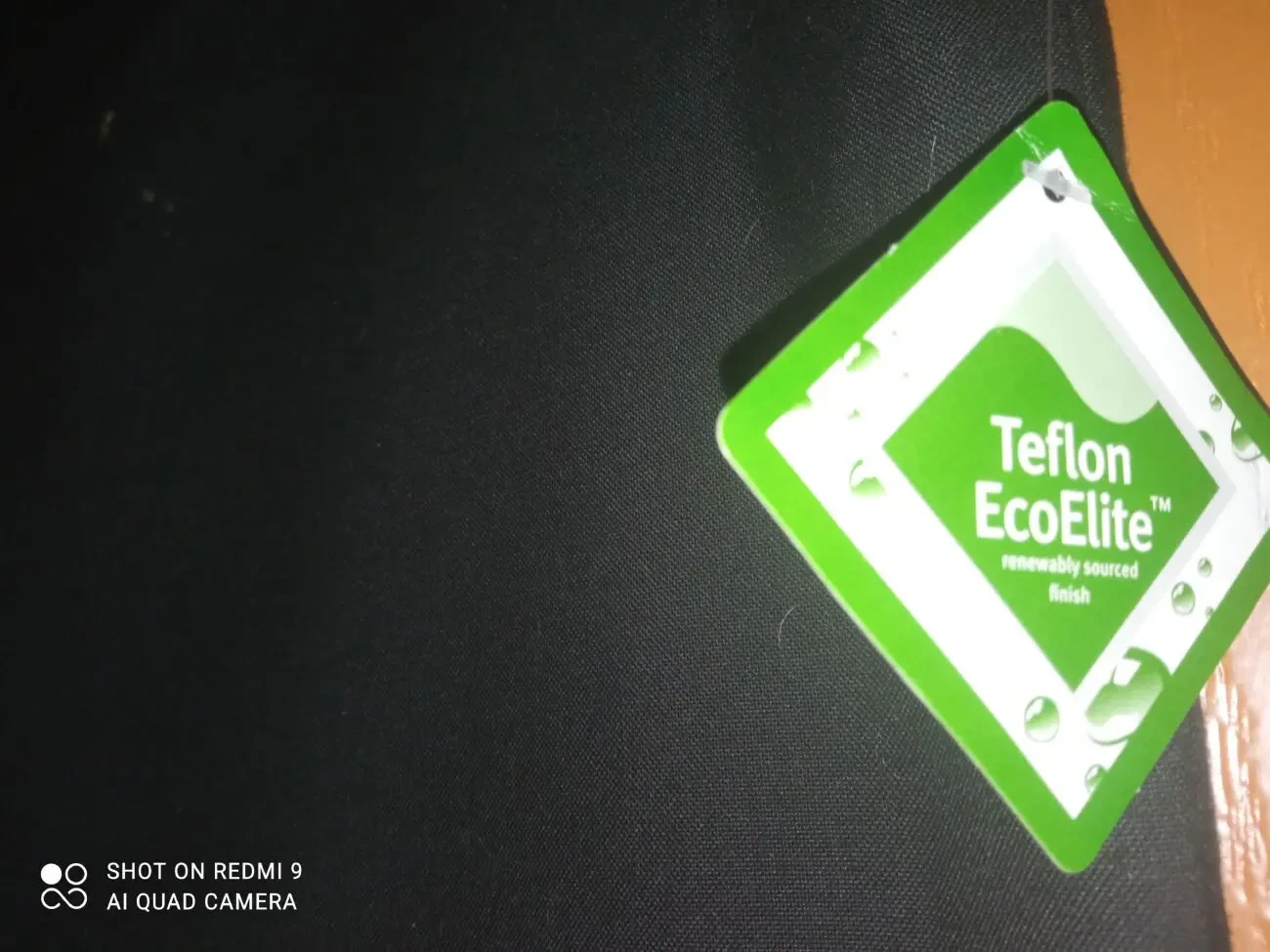 Классические брюки на девочку р. 158-164 новые 4