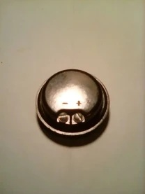 Телефонный капсюль