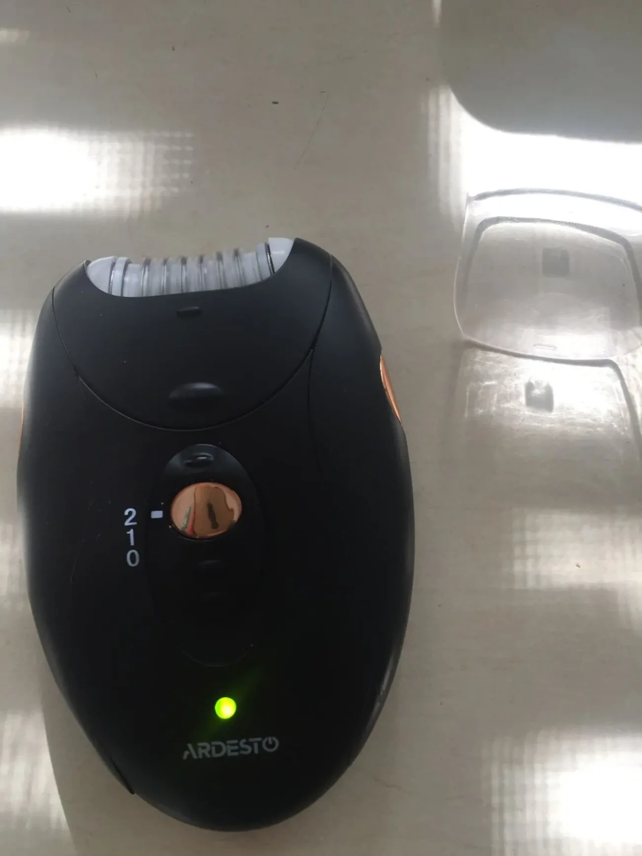 продам ардесто 305 4