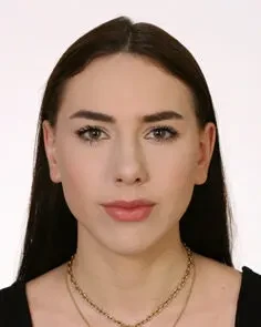 Перекладач текстів