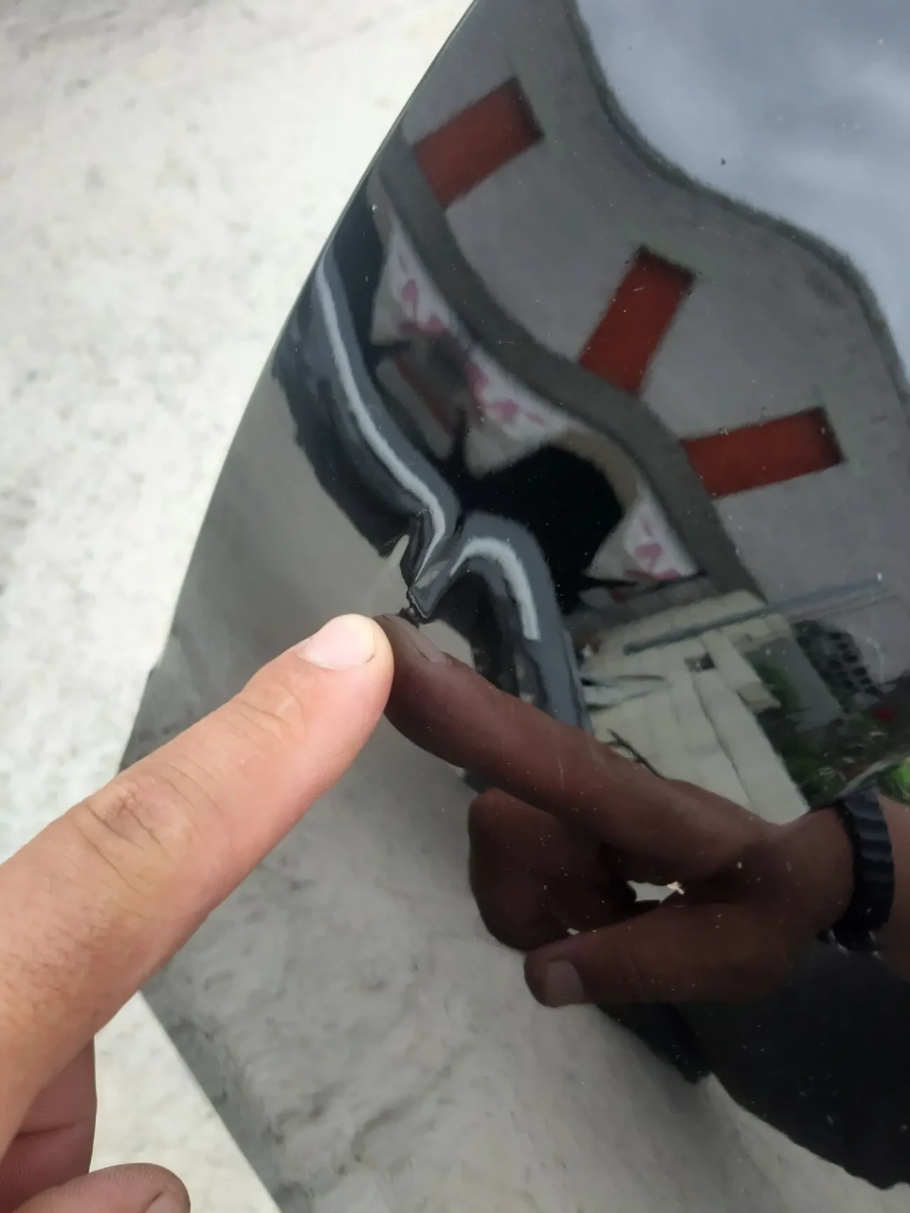 Audi A8 S8 Бампер 4N0807065CGRU 4N0807437C 4