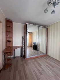 Сдам 1 комнатную квартиру Салтовка 521м/р