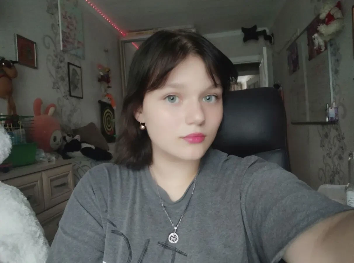 Перекладач текстів