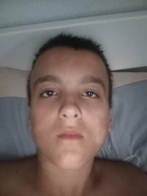 Переклад текстів