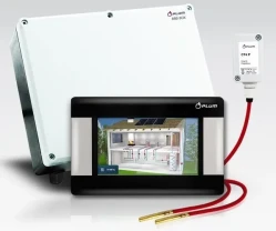 Контроллер отопления EcoMAX 850i