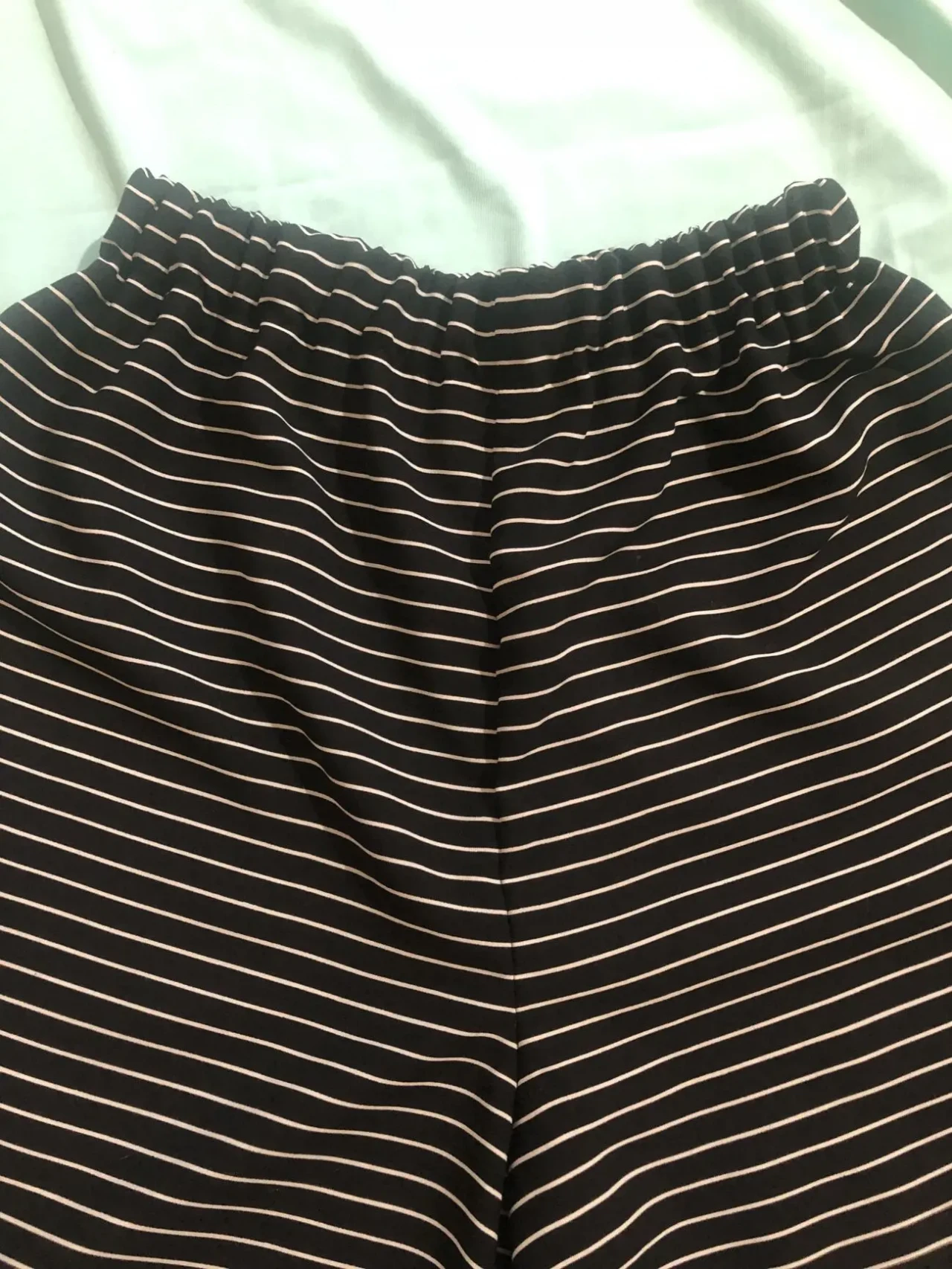 Шорти літні жіночі (S) 2