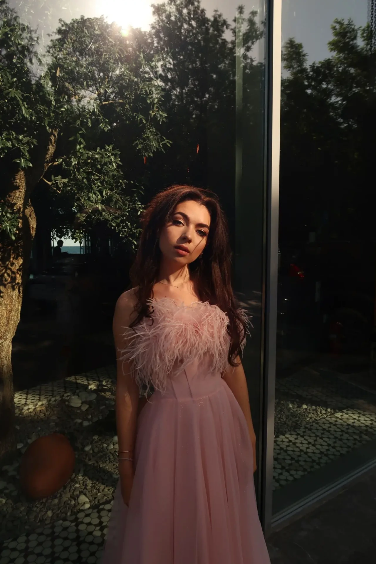 Перекладач