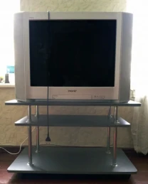 Продам телевизор SONY VEGA KV-SW292 (29 дюймов/72 см) Малайзия