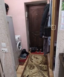 Гостинка Новые Дома