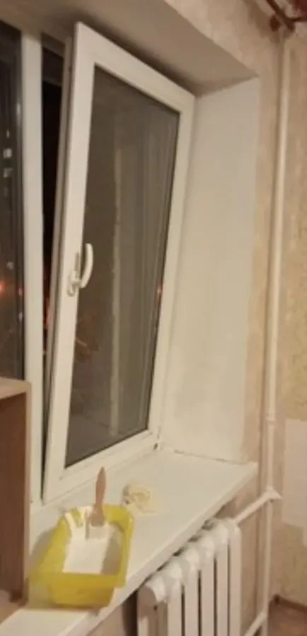 Гостинка Салтовка 5