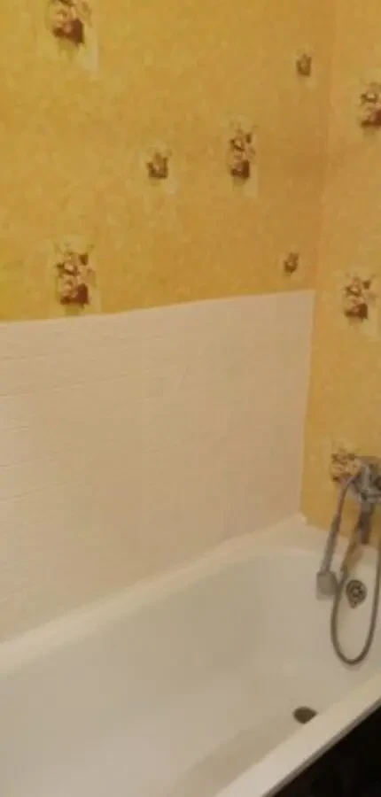 Гостинка Салтовка 3