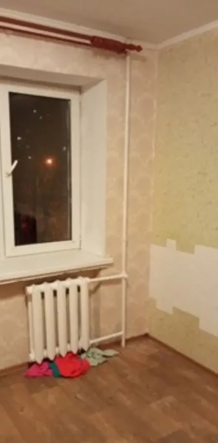 Гостинка Салтовка