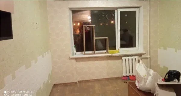 Гостинка Салтовка 6