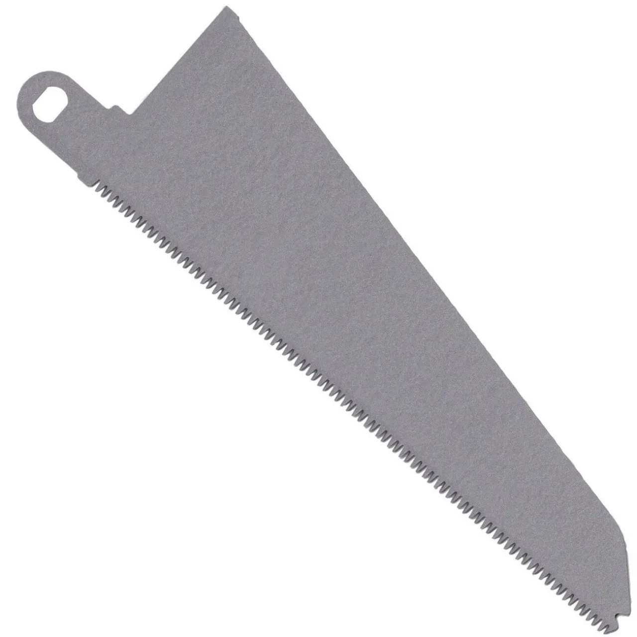 Пильне полотно на Black and Decker 3