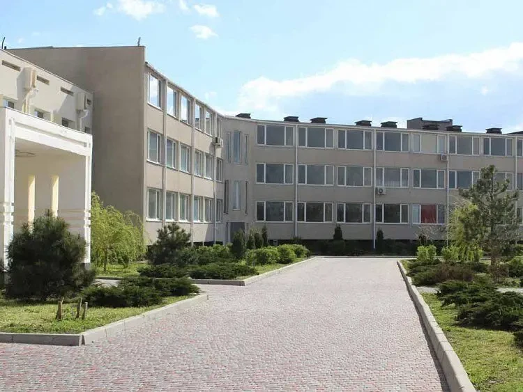 ЗДАМ 2-х кімнатні люкс-апартаменти в Затоці 9