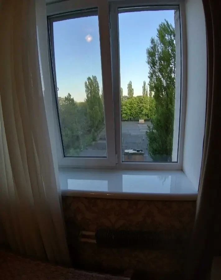 Гостинка на Салтовке 5