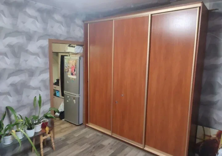 Гостинка парк Артема 3