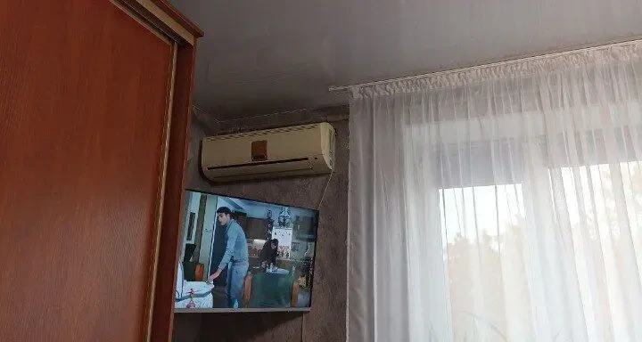 Гостинка парк Артема 6