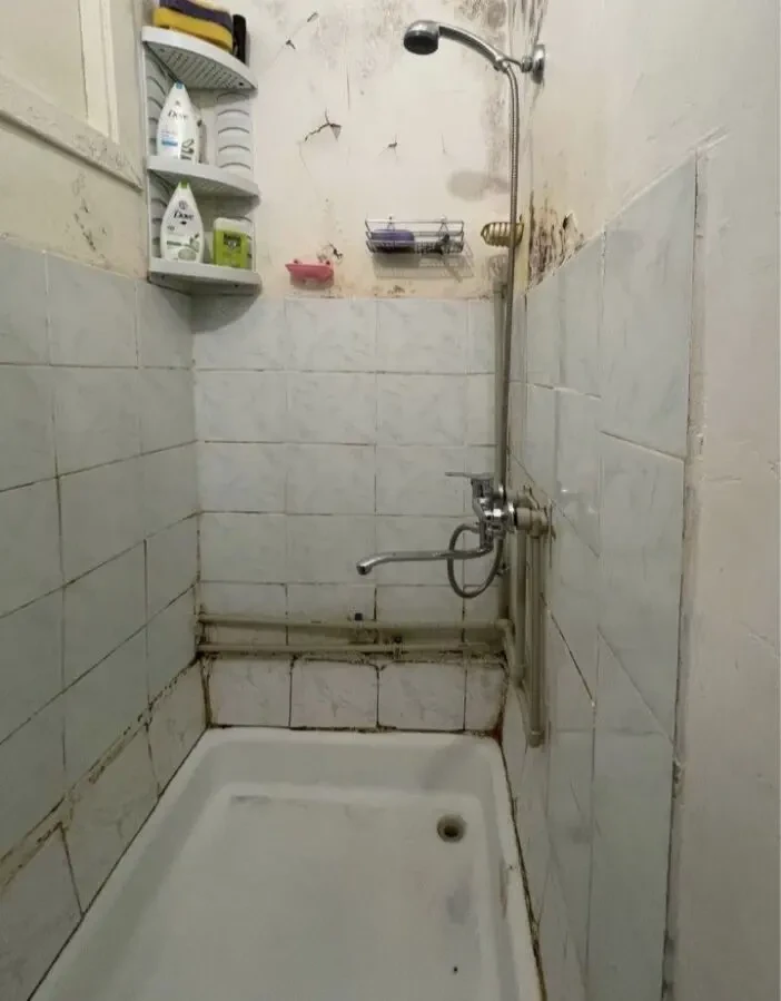 Гостинка на Павловом поле 7