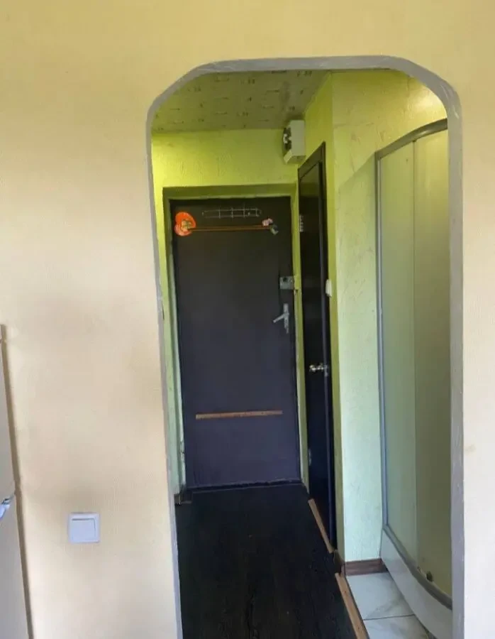 Гостинка на Павловом поле 3