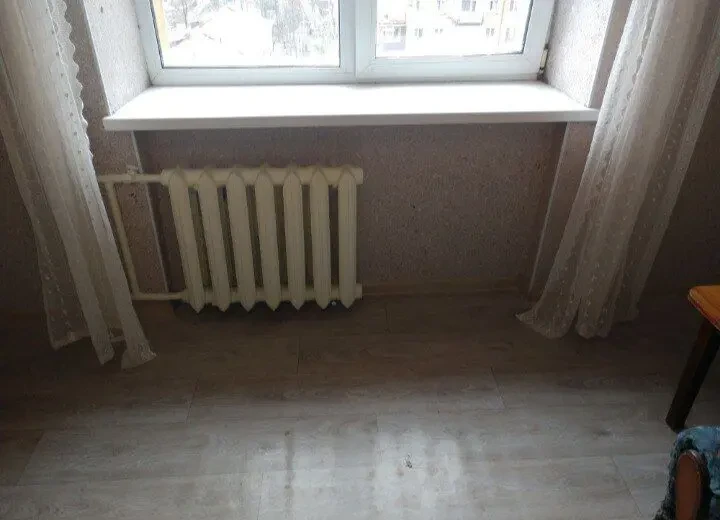 Гостинка на Павловом поле 2