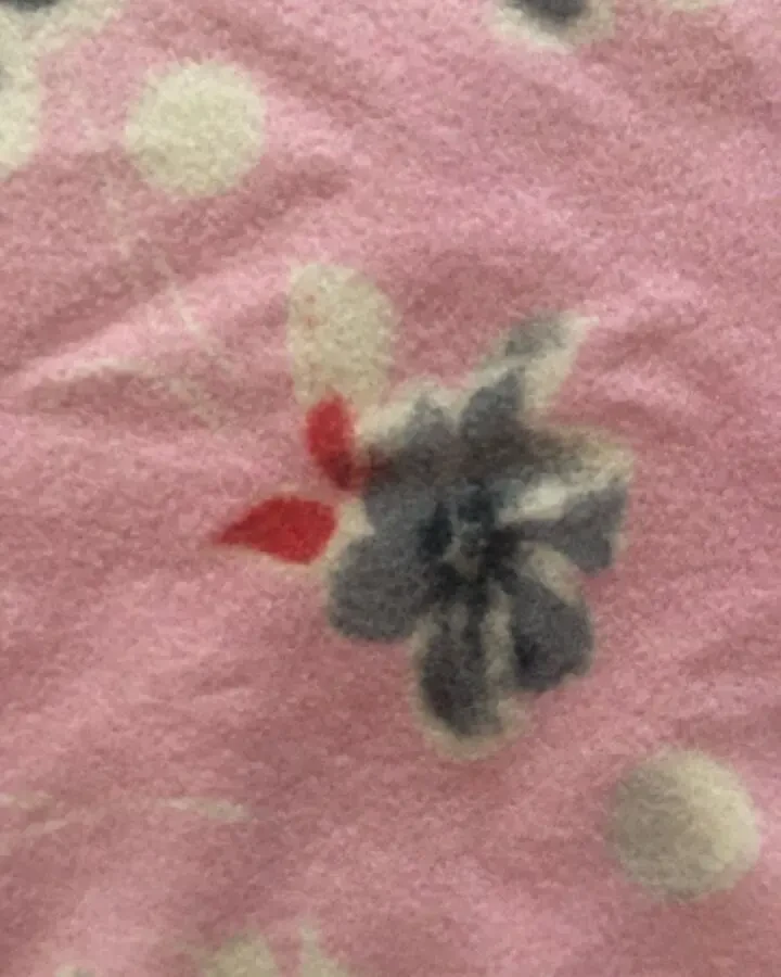 Худі жіночій теплий oversize 4