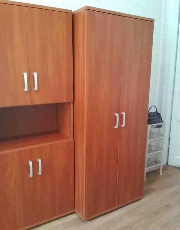 Гостинка в Центре 3