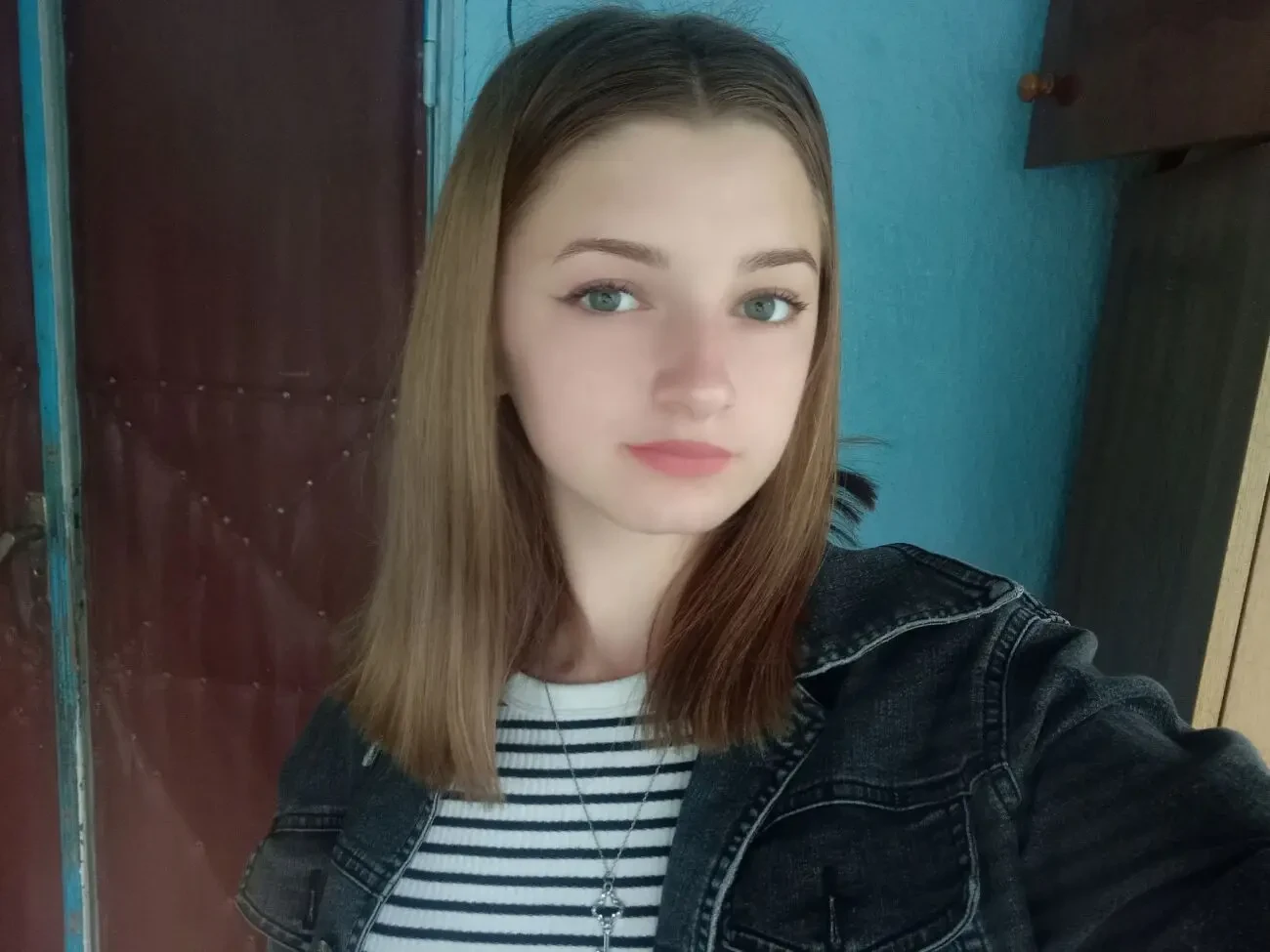 Перекладач