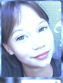 Перекладач тексту