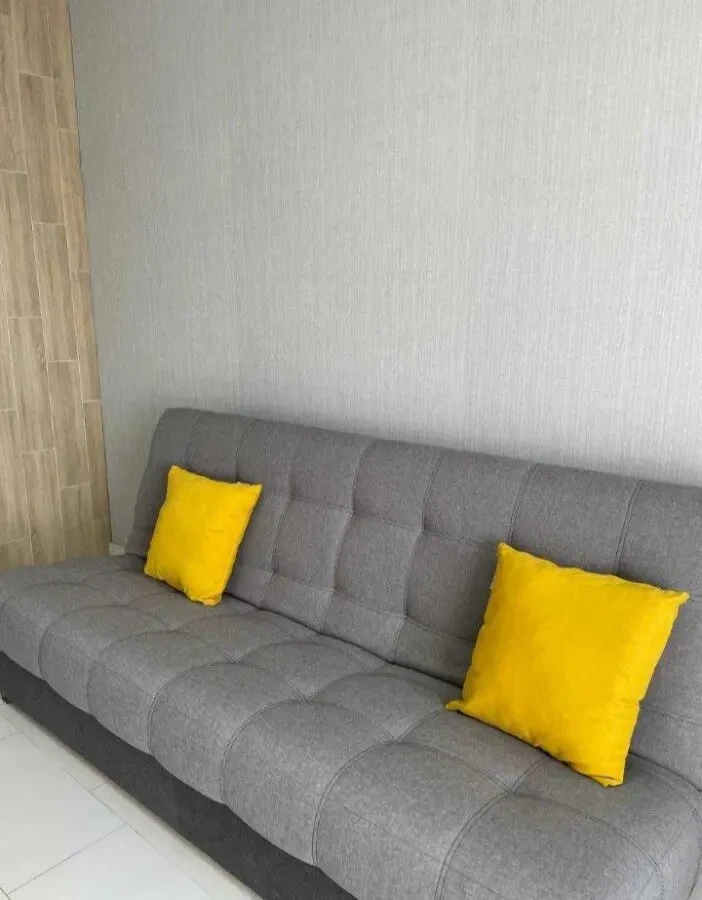 Гостинка Воробьевы горы 2