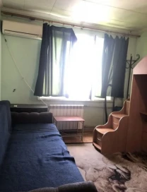 Гостинка м. Малышева