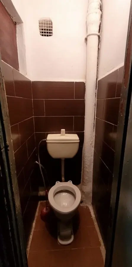 Гостинка в Немышлянском р-н м. Дворец Спорта 4