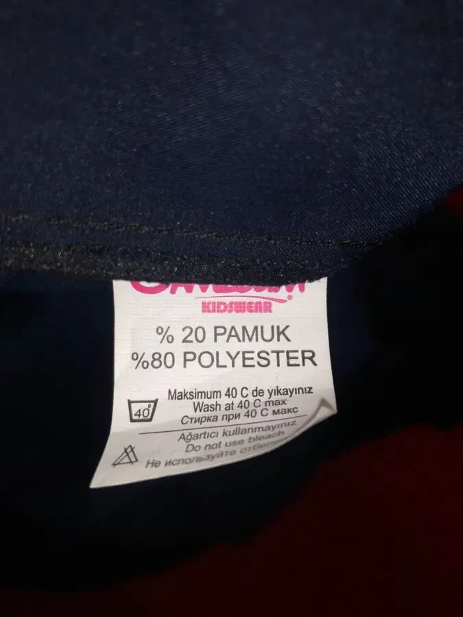 Сукня на дівчинку 116 см 6