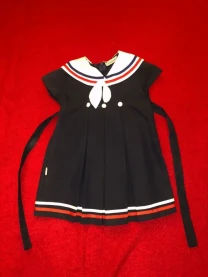 Сукня на дівчинку 116 см