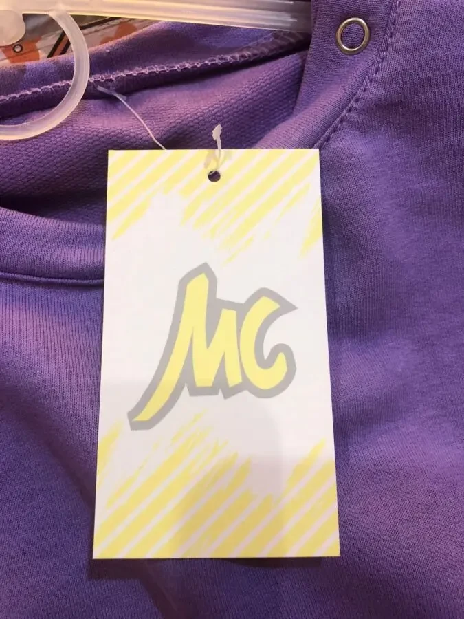 Бомбер на дівчинку (зріст 98, 104, 110 см) 3