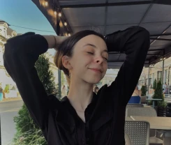 Перекладач