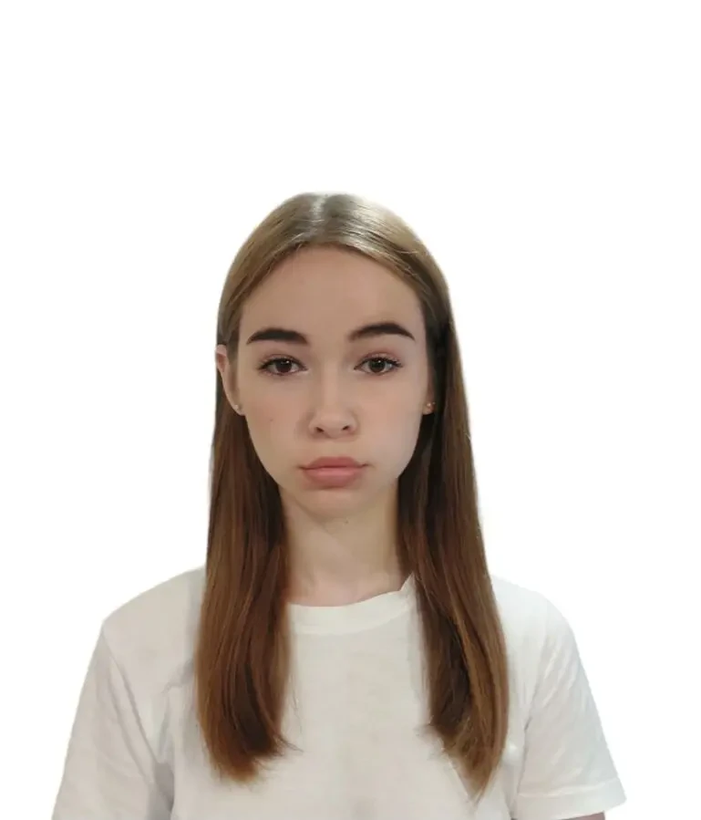 Копірайтер