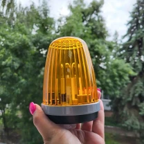 Сигнальна лампа AN-Motors F5002