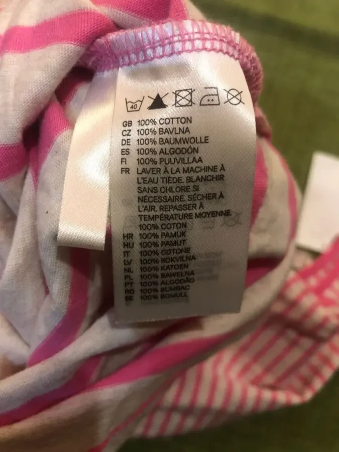 Сарафан на дівчинку 10/12 років 5