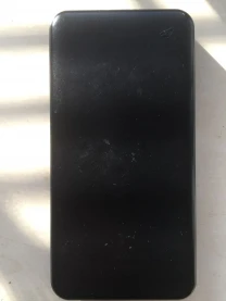 повербанк 10000мАн